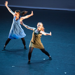 2019-06-10 Footloose Showcase - Infinity - 1144_Carrysize_CR.jpg
